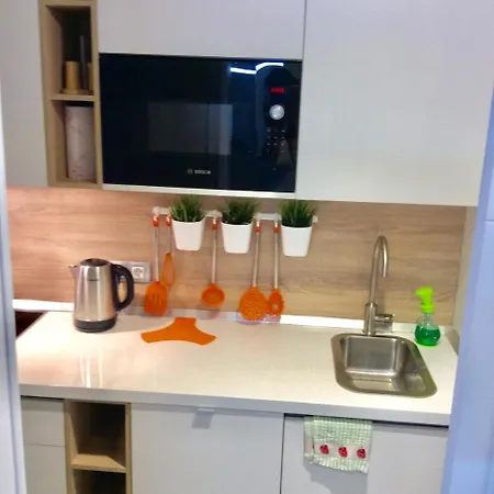 Torres Del Sol Плая-де-лас-Америкас