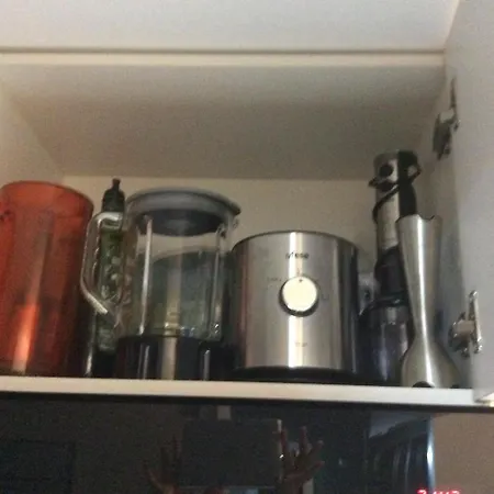 Apartamento Torres Del Sol Playa de las Américas