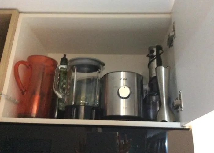 Apartamento Torres Del Sol Playa de las Américas