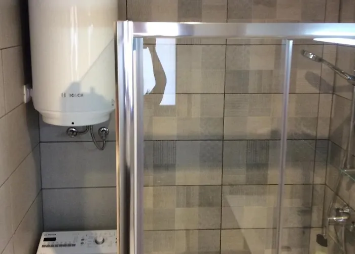 Torres Del Sol * Playa de las Américas