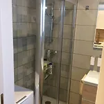 Torres Del Sol Apartment
