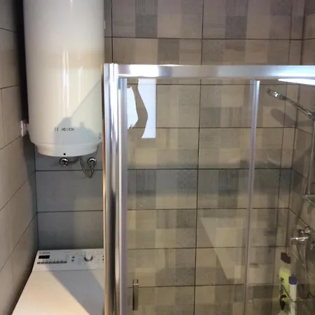 Torres Del Sol * بلايا ذي لاس أميريكاس